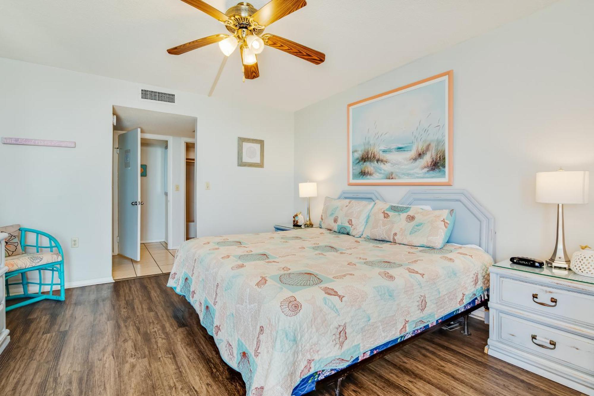 Dunes Of Panama Condos Panama City Beach Oda fotoğraf