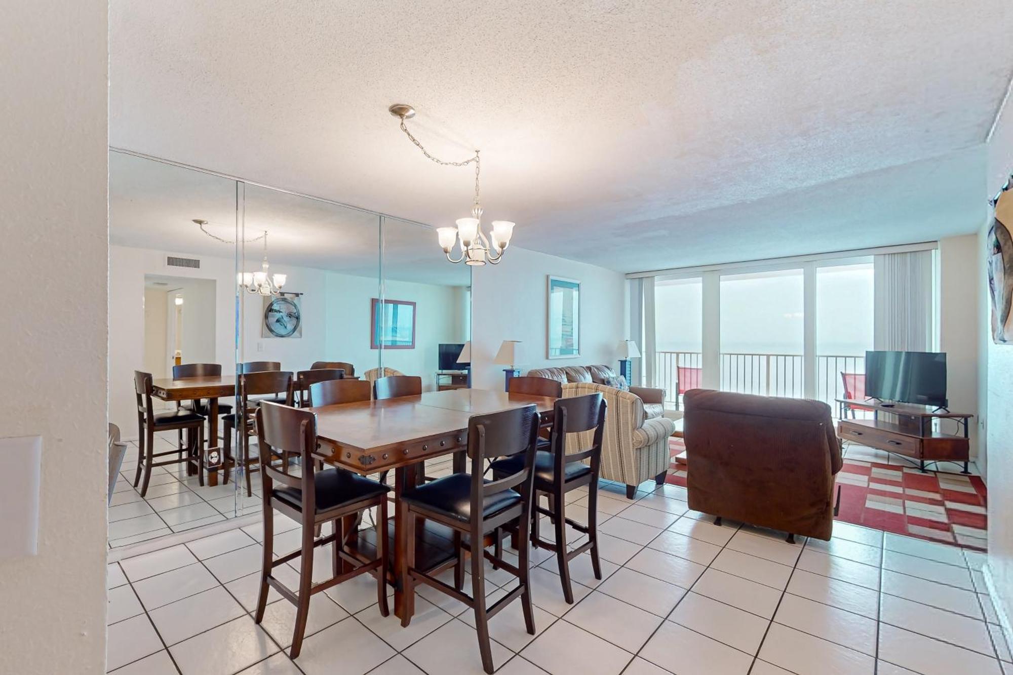 Dunes Of Panama Condos Panama City Beach Oda fotoğraf